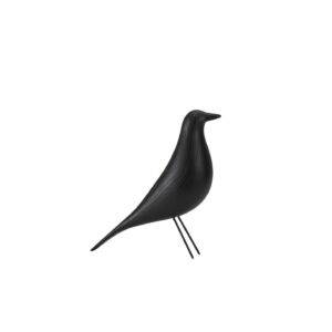 Inform — Eames House Bird